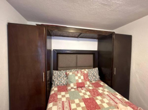 home 4 holidays Estudio Seul